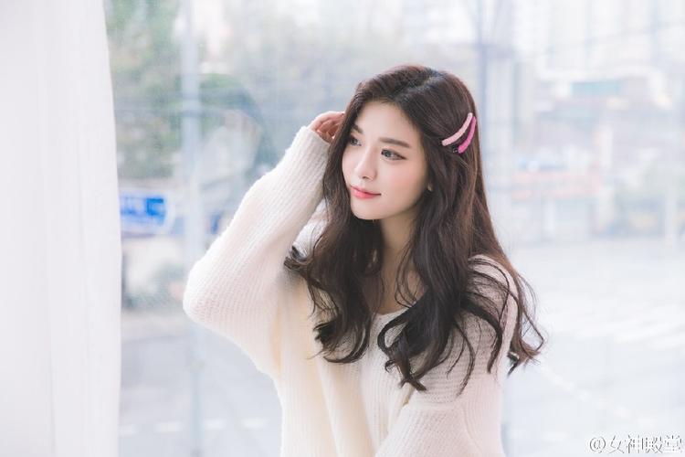 欧美日韩国产另类在线观看-日本女优在线电影一区二区三区-2020av在线播放-亚洲欧美字幕二区|关键词4}-91偷拍一区二区三区亲-亚洲三级午夜激情视频观看-最近免费视频中文|租房不登记？小心罚款找上门！