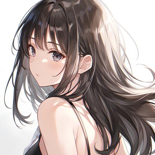 高温天气持续 各地多举措积极应对